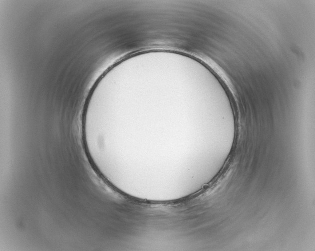 X0000115241341200911271835