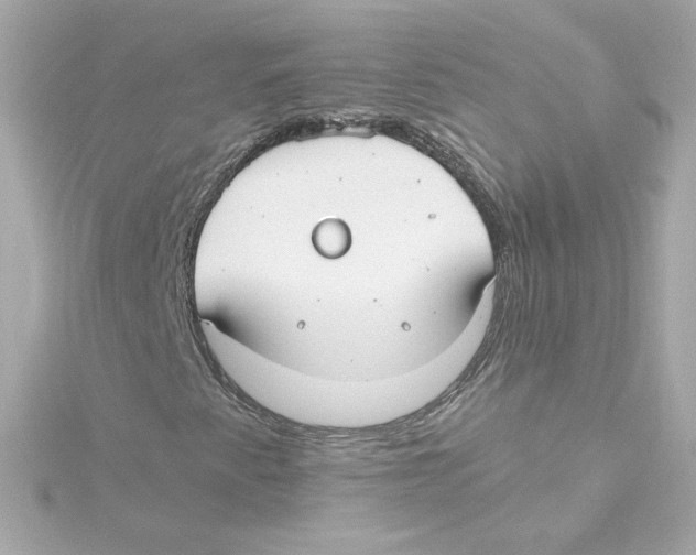 X0000115241345200911271835