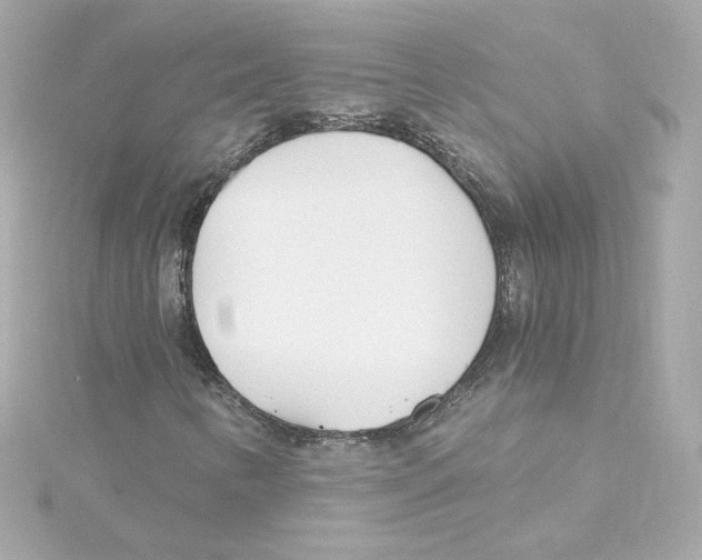 X0000115241346200911271834