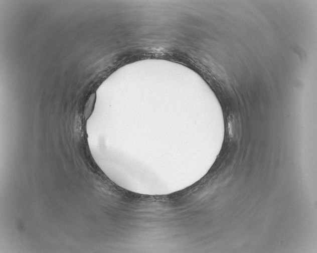 X0000115241347200911271834