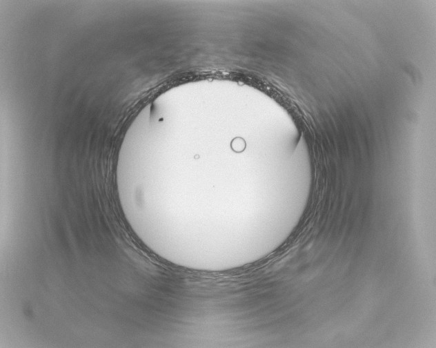 X0000115241348200911271834