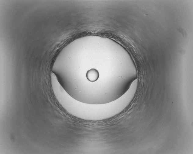 X0000115241349200911271834