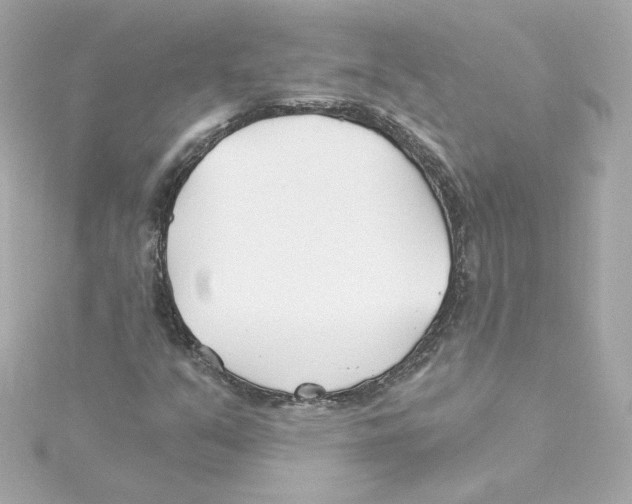 X0000115241351200911271834