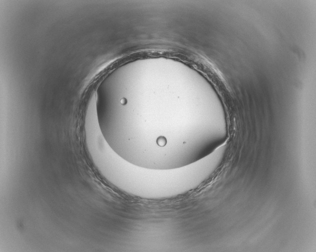 X0000115241352200911271834