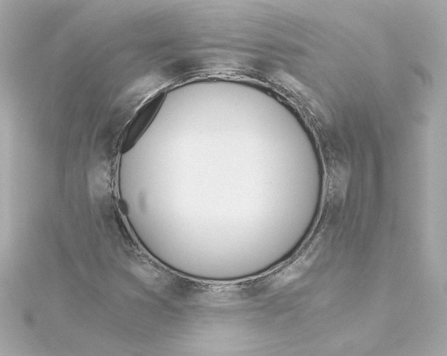 X0000115241353200911271834