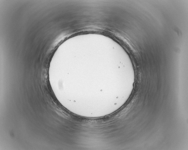 X0000115241355200911271834