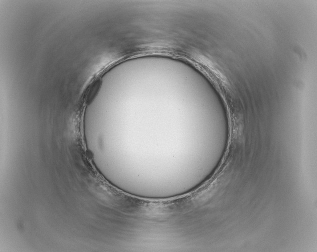 X0000115241357200911271834