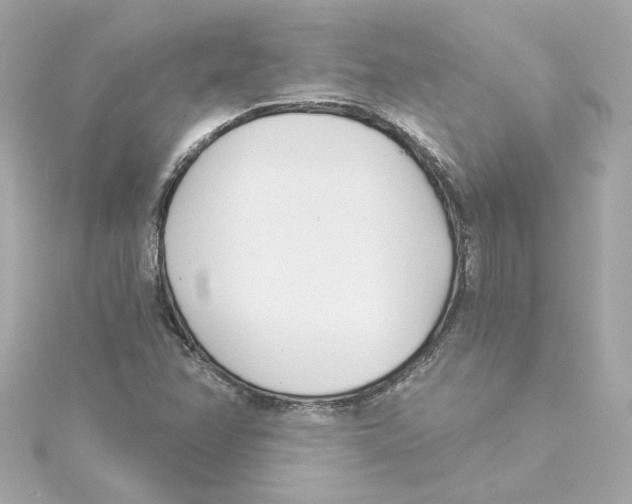 X0000115241358200911271834