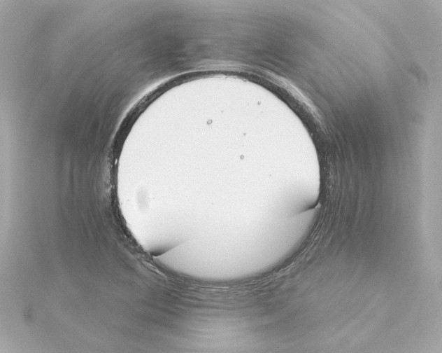 X0000115241364200911271834