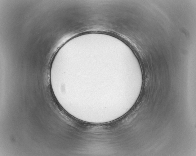 X0000115241367200911271834