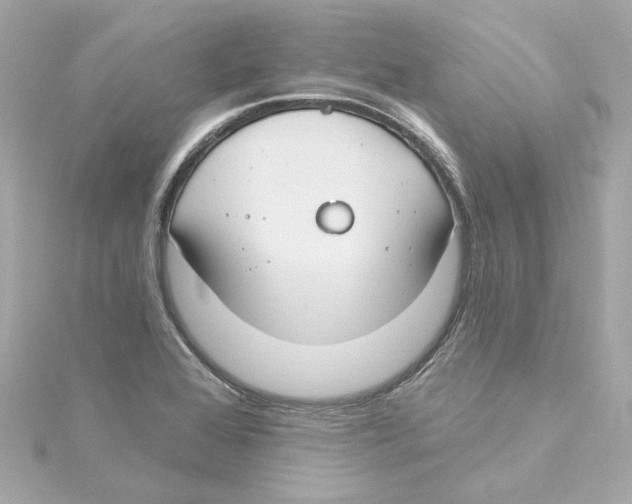 X0000115241368200911271834