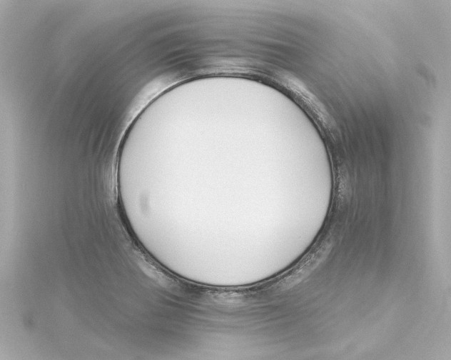 X0000115241370200911271834