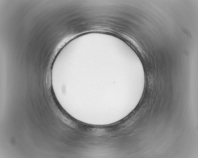 X0000115241371200911271834