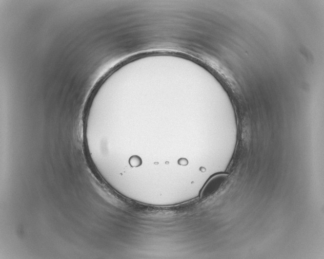 X0000115241372200911271834