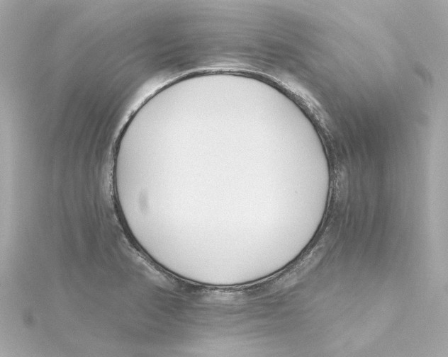 X0000115241374200911271834