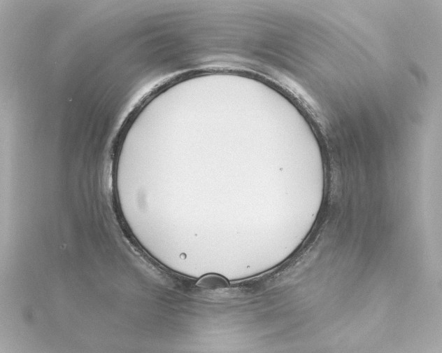 X0000115241376200911271834