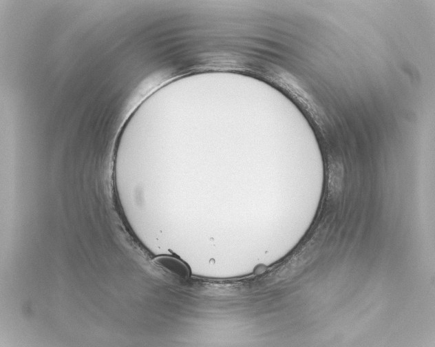 X0000115241378200911271834