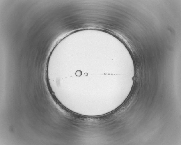 X0000115241379200911271834