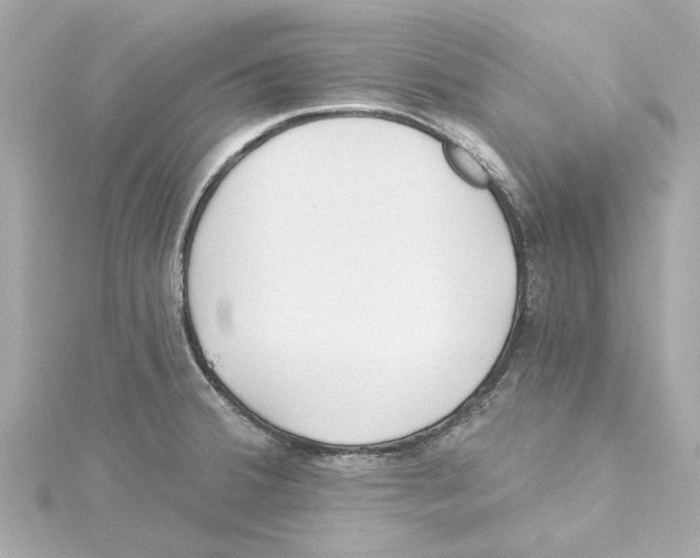 X0000115241380200911271834