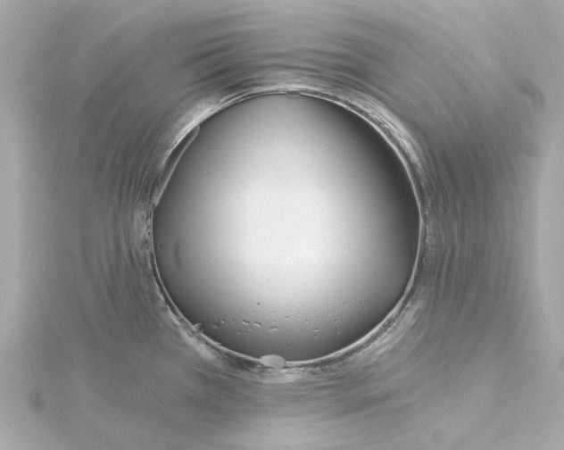 X0000115241385200911271834