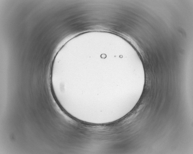 X0000115241387200911271834