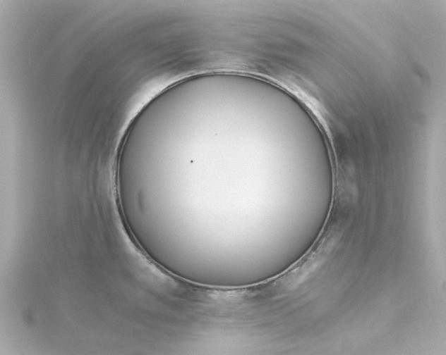 X0000115241389200911271834