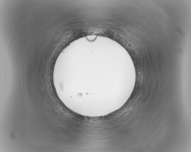 X0000115241393200911271833