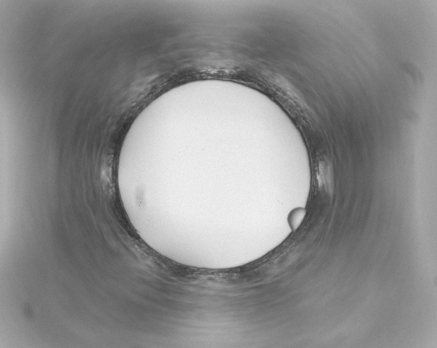 X0000115241396200911271833