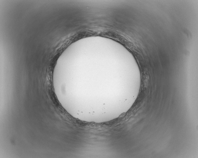 X0000115241397200911271833