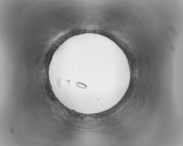 X0000115241398200911271833