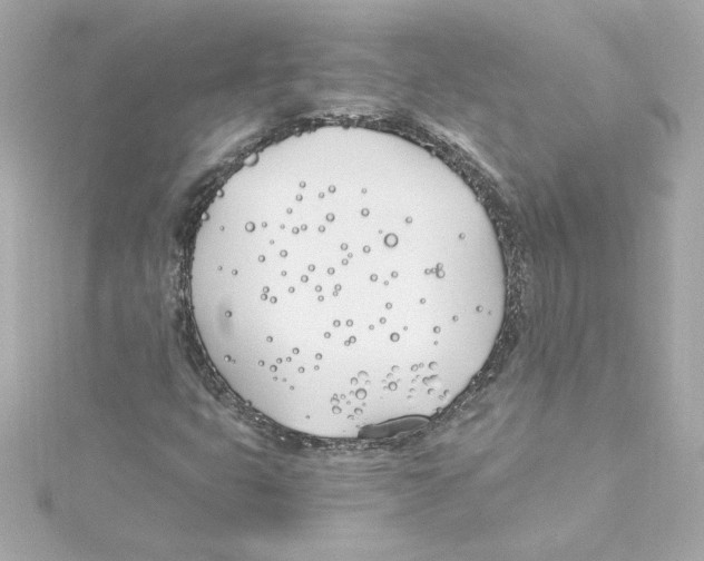 X0000115241399200911271833