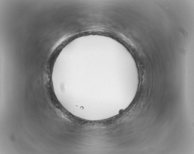 X0000115241400200911271833