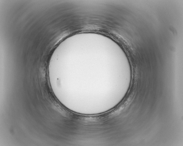 X0000115241401200911271833