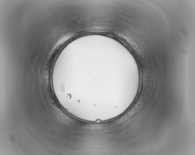 X0000115241402200911271833