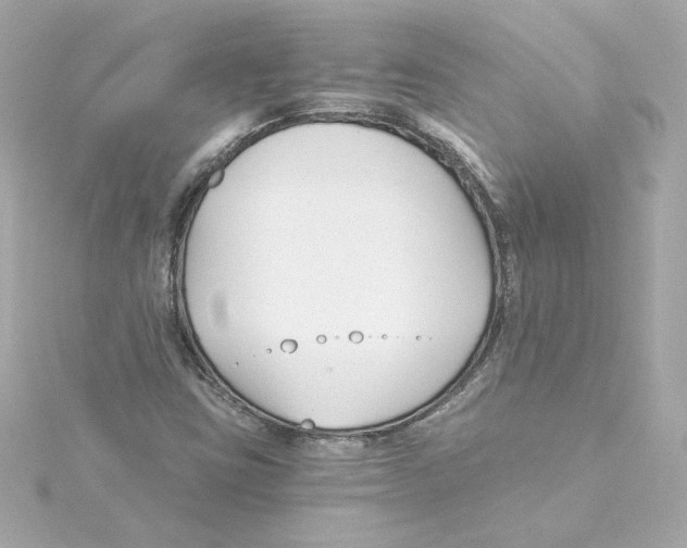 X0000115241403200911271833