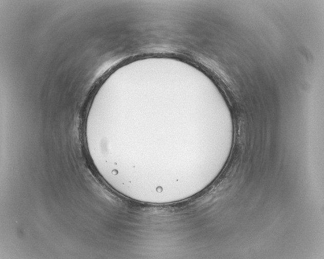 X0000115241404200911271833