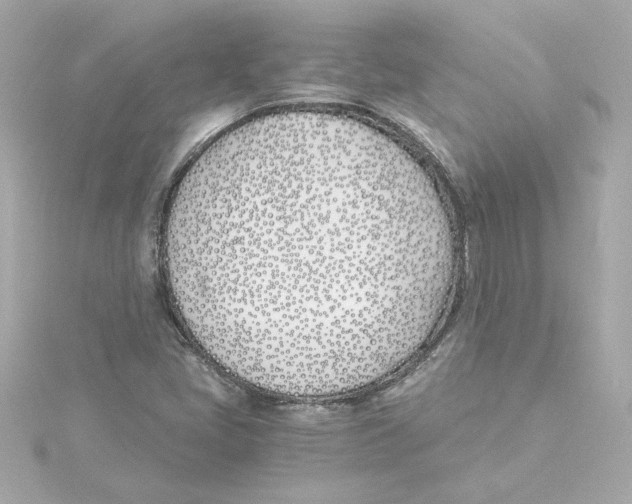 X0000115241405200911271833