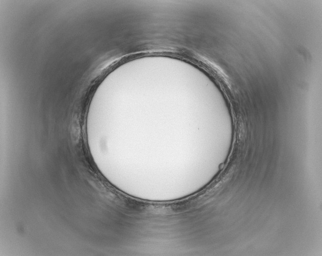 X0000115241407200911271833