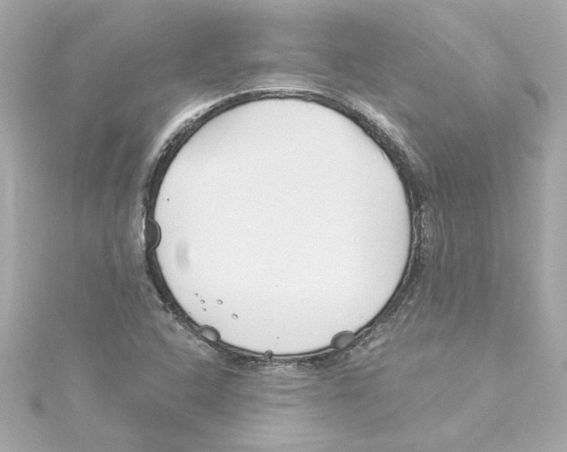 X0000115241408200911271833