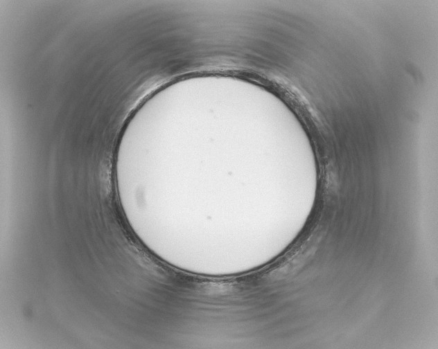 X0000115241409200911271833