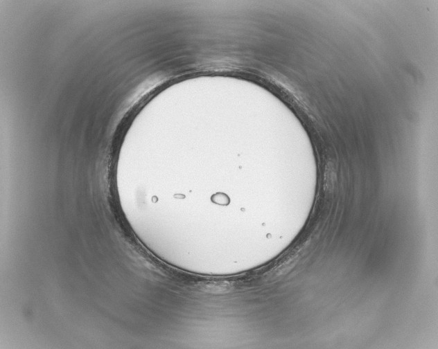 X0000115241410200911271834