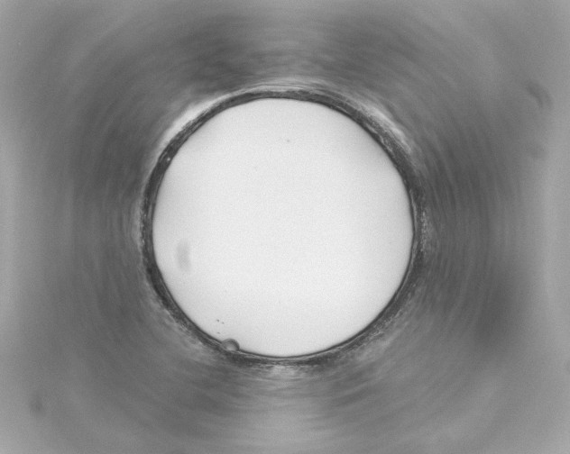 X0000115241412200911271834