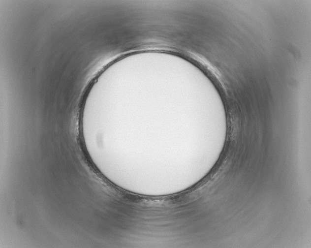 X0000115241415200911271834