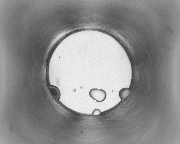 X0000115241416200911271834