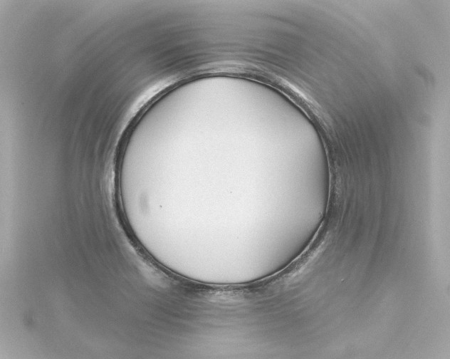 X0000115241418200911271834