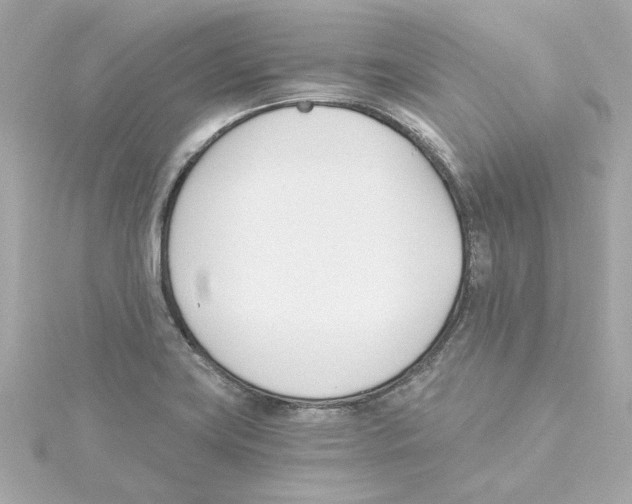 X0000115241419200911271834