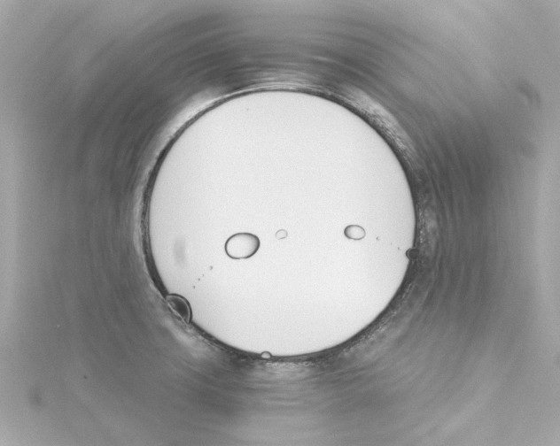 X0000115241427200911271834