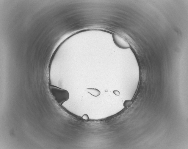 X0000115241428200911271834