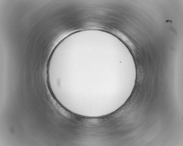 X0000115241431200911271834