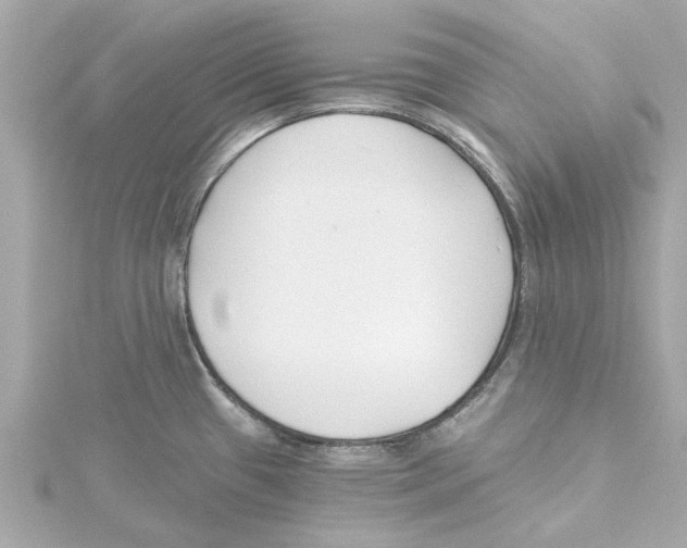 X0000115241433200911271834